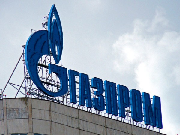 Гамбит «Газпрома»: пересмотр цен и компенсация от покупателей в Европе