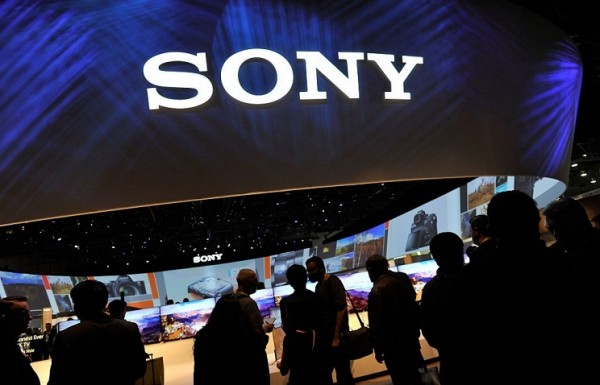 Sony Corporation: 10 историй об японской "морской свинке"