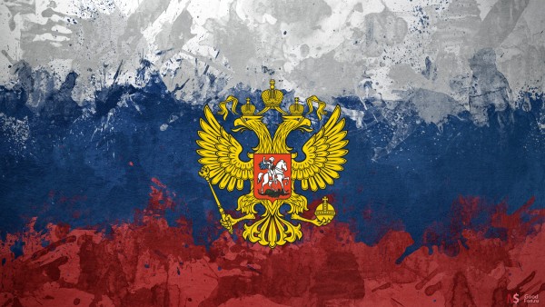 Россия в зеркале мировых СМИ: внешнеполитическая триада
