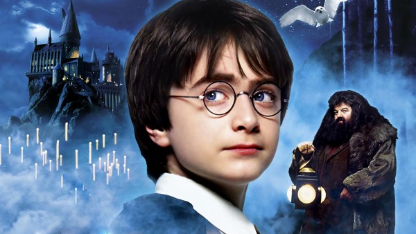 Time Warner в поисках прибыли вернется в мир Гарри Поттера