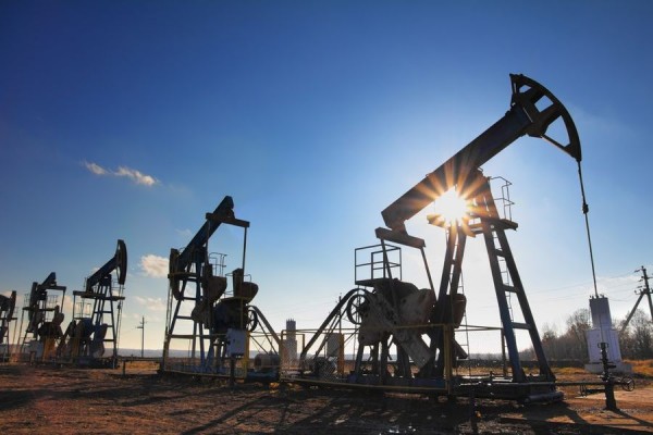 Россия отклонила предложение Саудовской Аравии о сокращении нефтедобычи