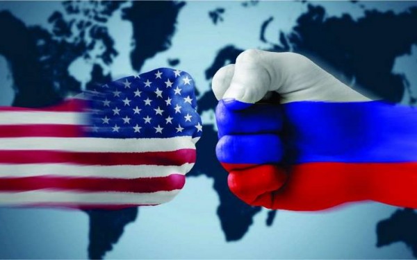 Американский план"Барбаросса": Джуберг отпустил России всего 10-20 дней