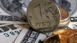Ждать ли обвала рубля перед Новым годом?