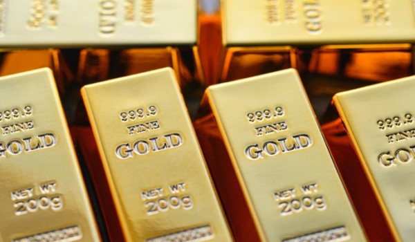 Крупнейший добытчик золота в России отойдет Китаю
