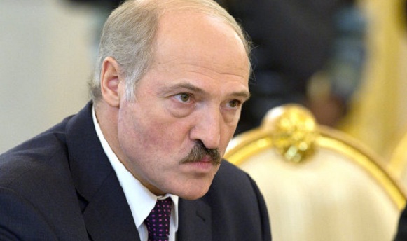 Экономическая ситуация в Белоруссии становится необратимой?