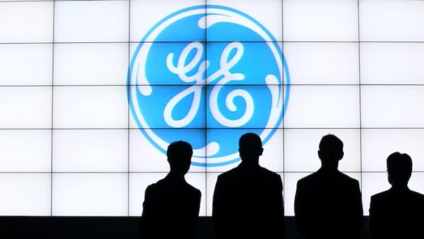 General Electric покупает нефтесервисную компанию Baker Hughes