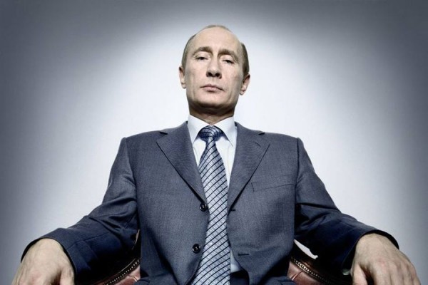 «Кремль вновь превращает Восточную Европу в свой задний двор»
