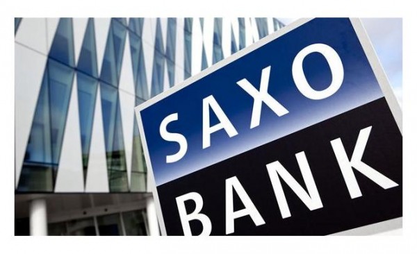 Saxo Bank: 10 шокирующих предсказаний на 2017 год