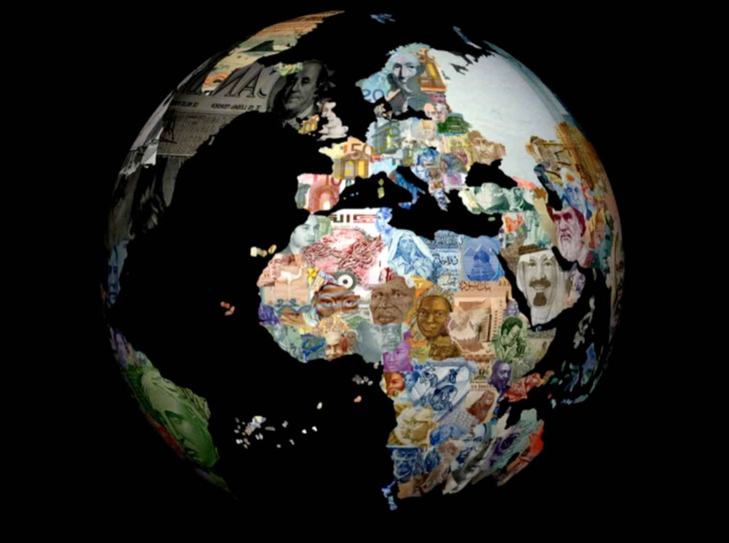 World economy is. Глобальный мир. Планета глобализация. Мировая глобализация.