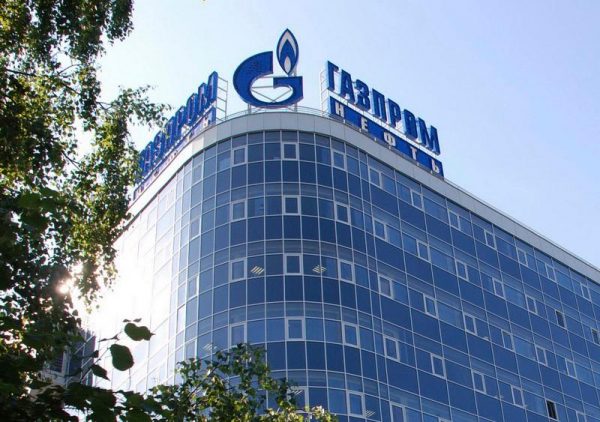 Первая нефть: выходцы из «Газпрома» строят новую нефтяную компанию