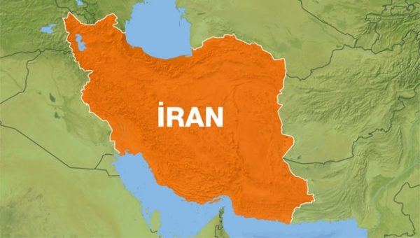 Тегеран «отжимает» у России Закавказье