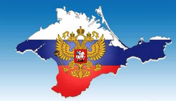 Зачем на самом деле Франции отмена санкций против Крыма