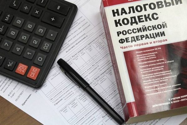 Миллиардеры перестают платить налоги в России из-за неудобного закона