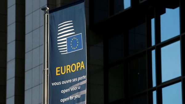 «Молчание» России обойдётся Совету Европы в миллионы евро