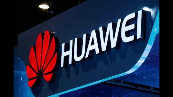 Татарстан предложил Huawei локализовать производство