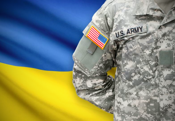 Киев анонсировал приезд инспекторов из США в Крым