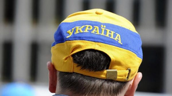 Украина-2018, прогноз: стагнация, девальвация, дефолт