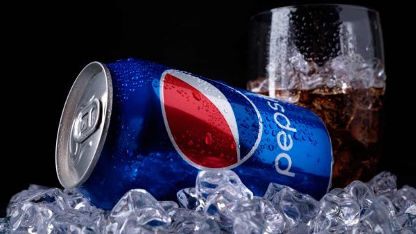 Россельхознадзор: PepsiCo проводит хакерские атаки на госорганы