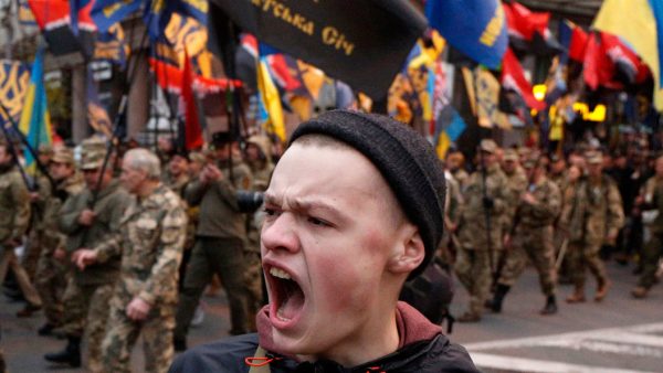 Польша спросит с Украины за подрыв автобуса под Львовом