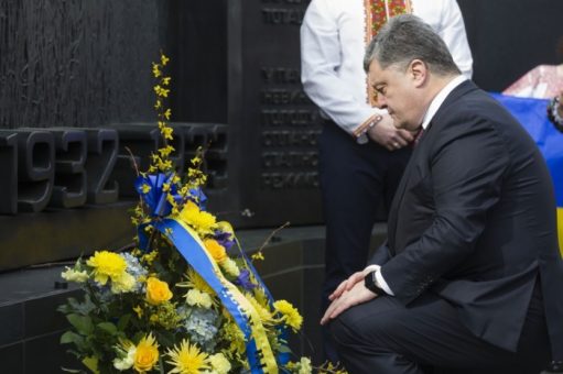 "Ось вам історія": Украине грозят печальные последствия