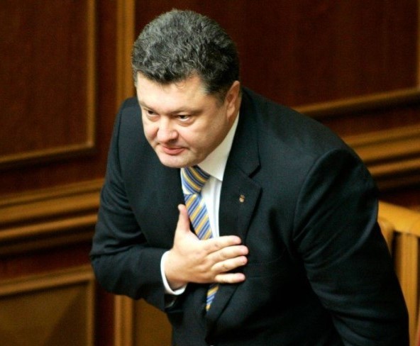 Страшная месть Украины назначена на завтра: как это будет