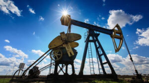 Какие факторы будут определять цены на нефть в 2021 году