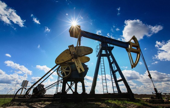 Какие факторы будут определять цены на нефть в 2019 году